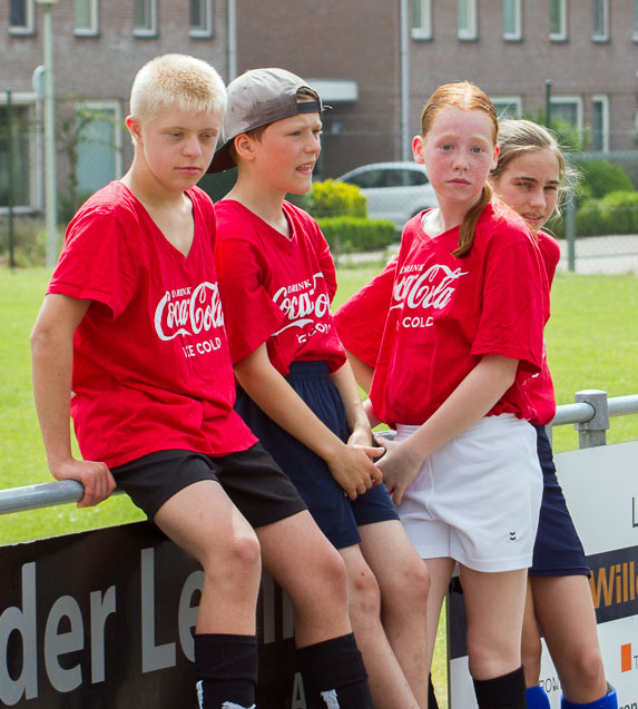 StraatvoetbalJeugd2015 - 1.jpg